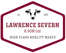 Lawrence Severn & Son Quality Butchers | Lawrence Severn & Son Ltd