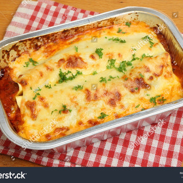 Lasagne