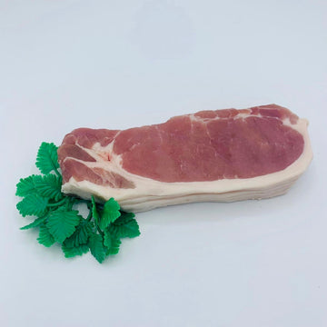 Bacon 500g