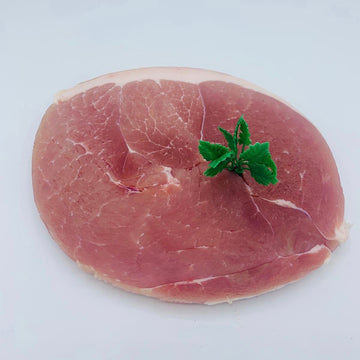 Gammon