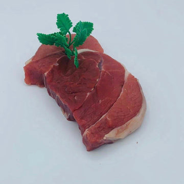 Leg of Beef 500g